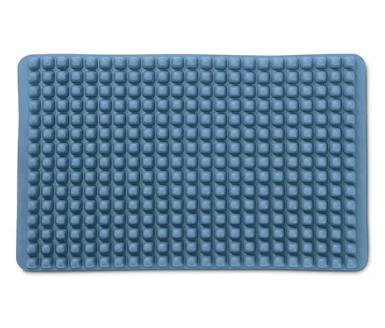 Dauerbackmatte