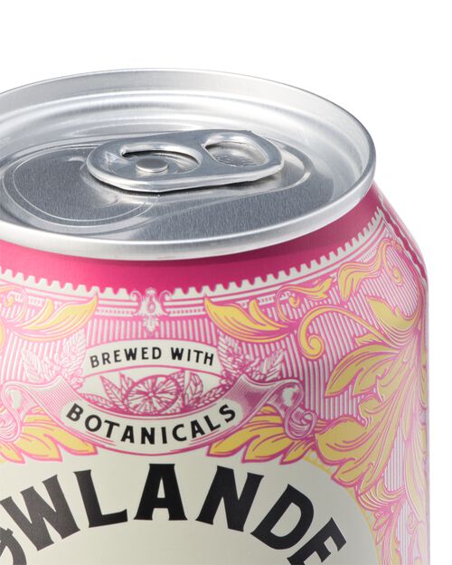 Lowlander Tompouce Blonde 33cl