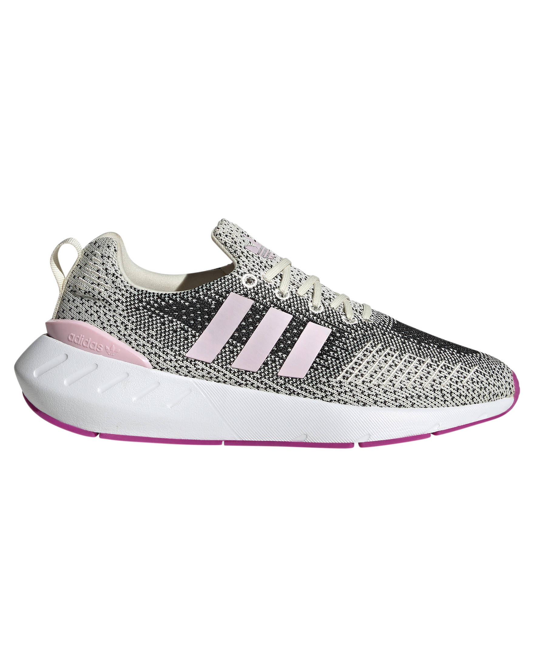 adidas Originals| Damen Sneaker SWIFT RUN 22