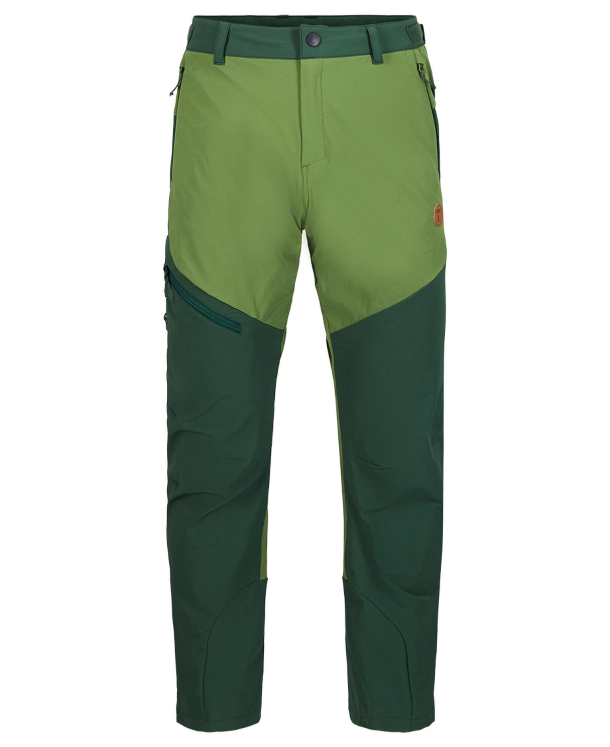 Tufte Wear<br>M Willow Pants