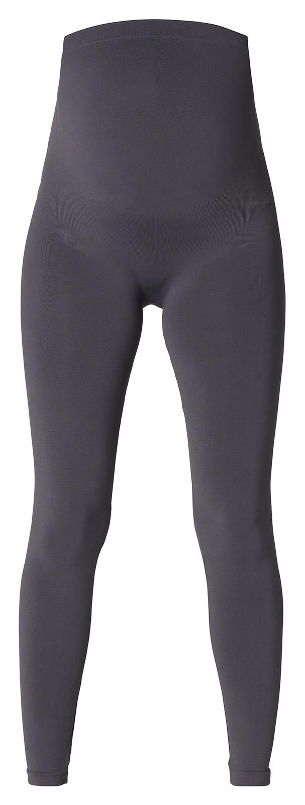 Noppies Maternity Legging Cara - Forged Iron