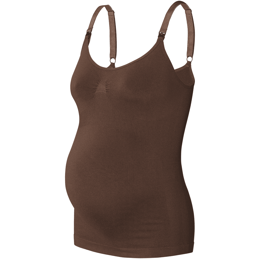 Noppies Still-Top Evi Sensil® Breeze Coffee Bean