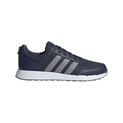Adidas SportswearRun 50's - blau