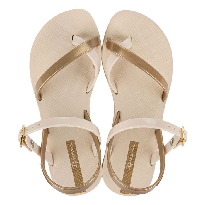 Ipanema Fashion Sandalen Junior