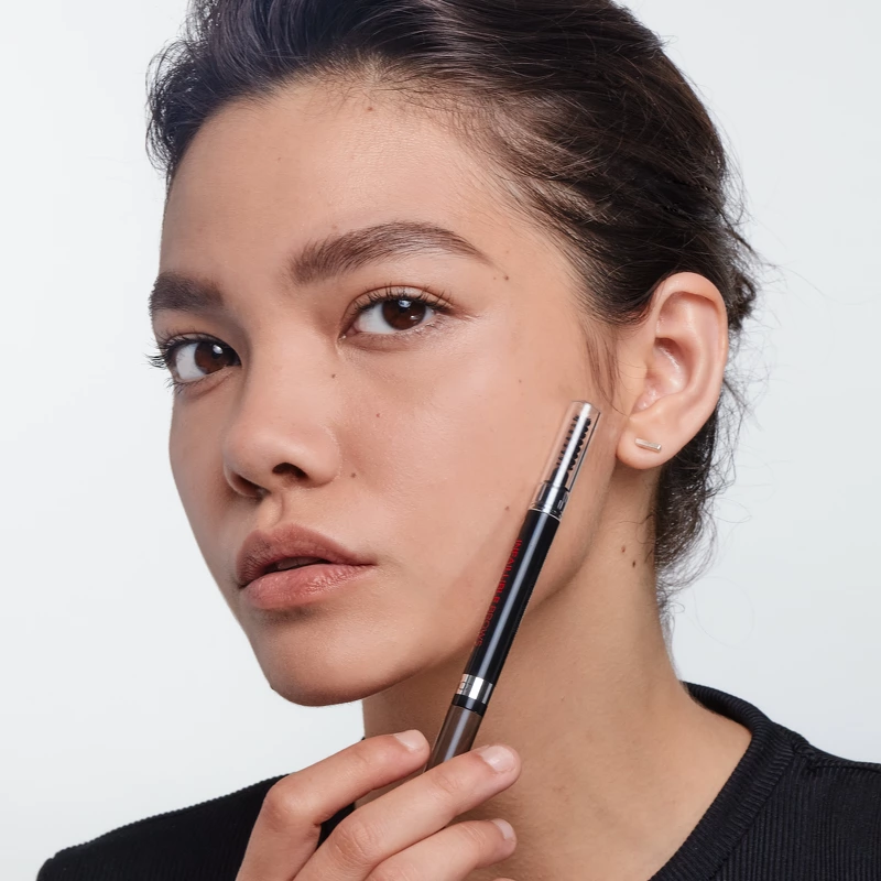 L'Oréal Paris Infaillible Brows 24H Filling Triangular Pencil 1 ml - 5.23 Auburn
