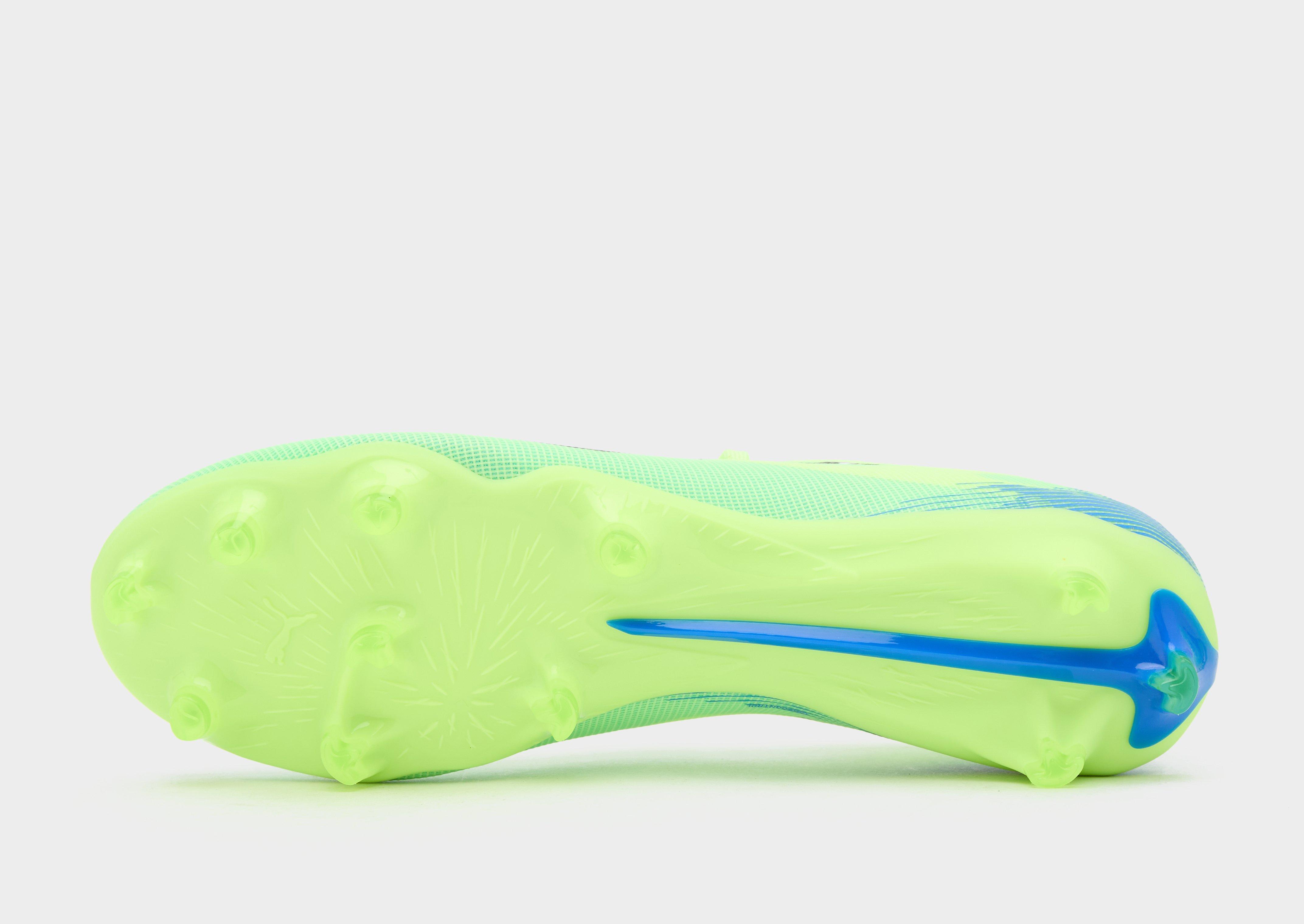 PUMA Ultra 5 Match FG