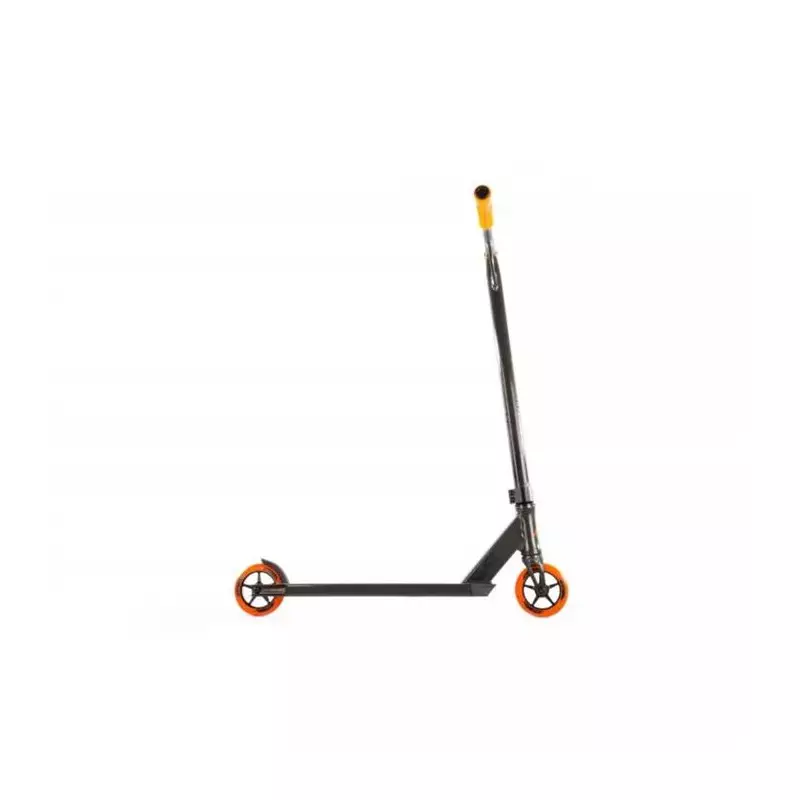 Trottinette Freestyle VERSATYL Bloody Mary V2 Orange/Black