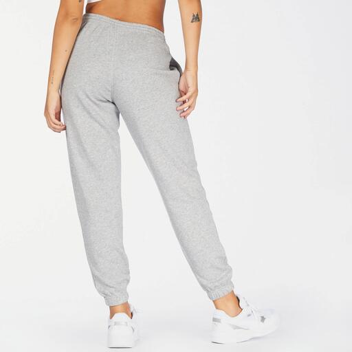 Leggings Reebok Id