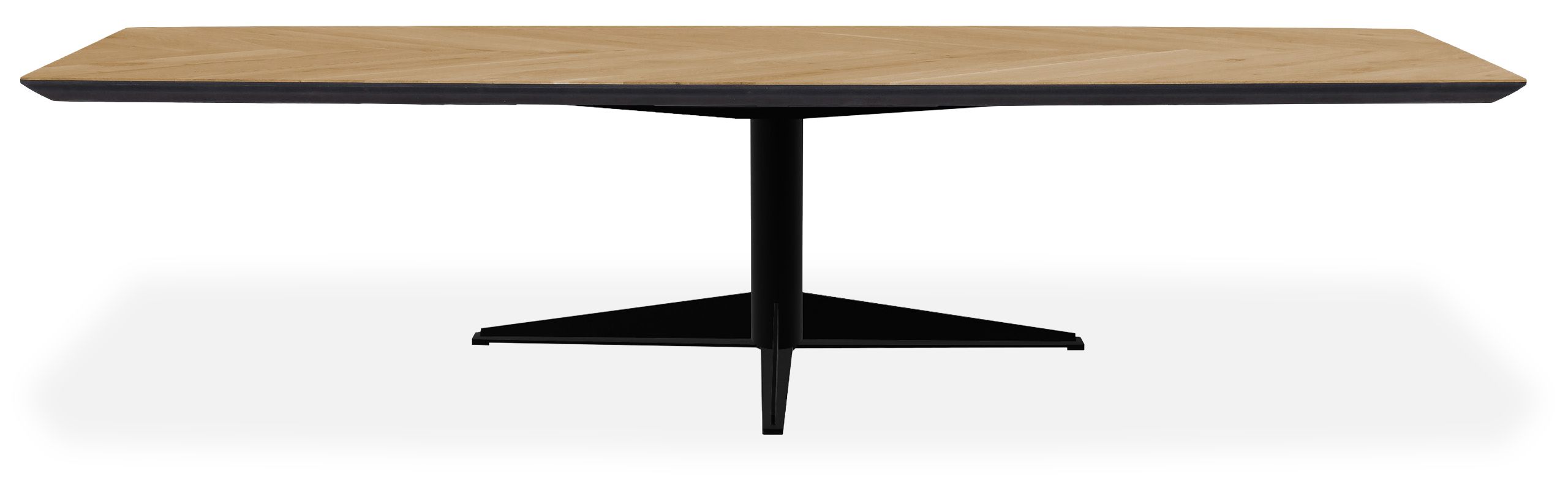 Eettafel Zintel D100 x H78 cm