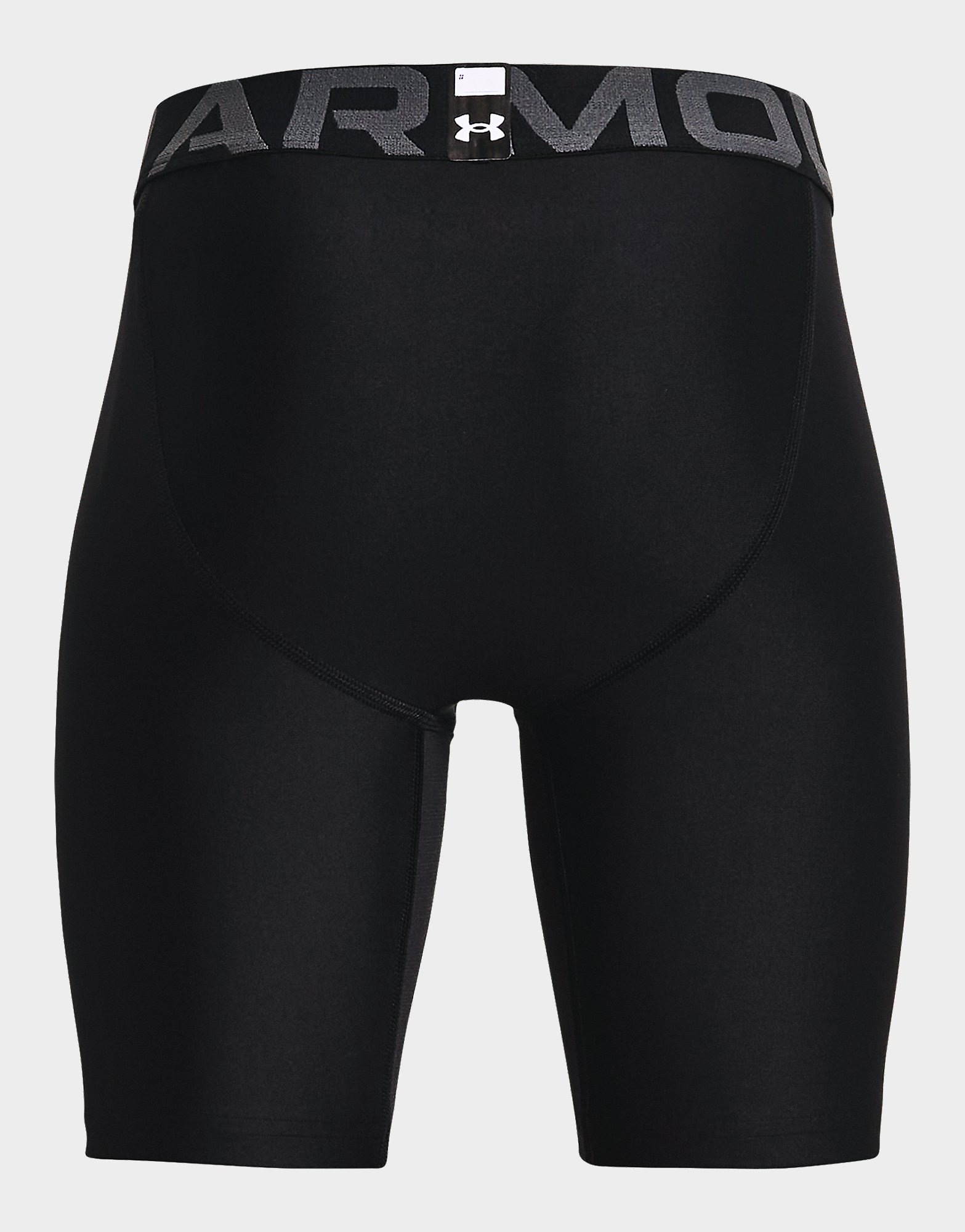 Under Armour Shorts UA HG Armour Shorts