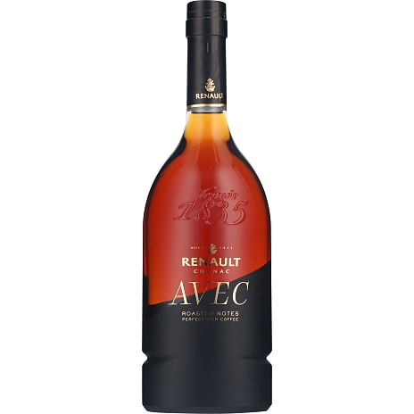 Cognac
