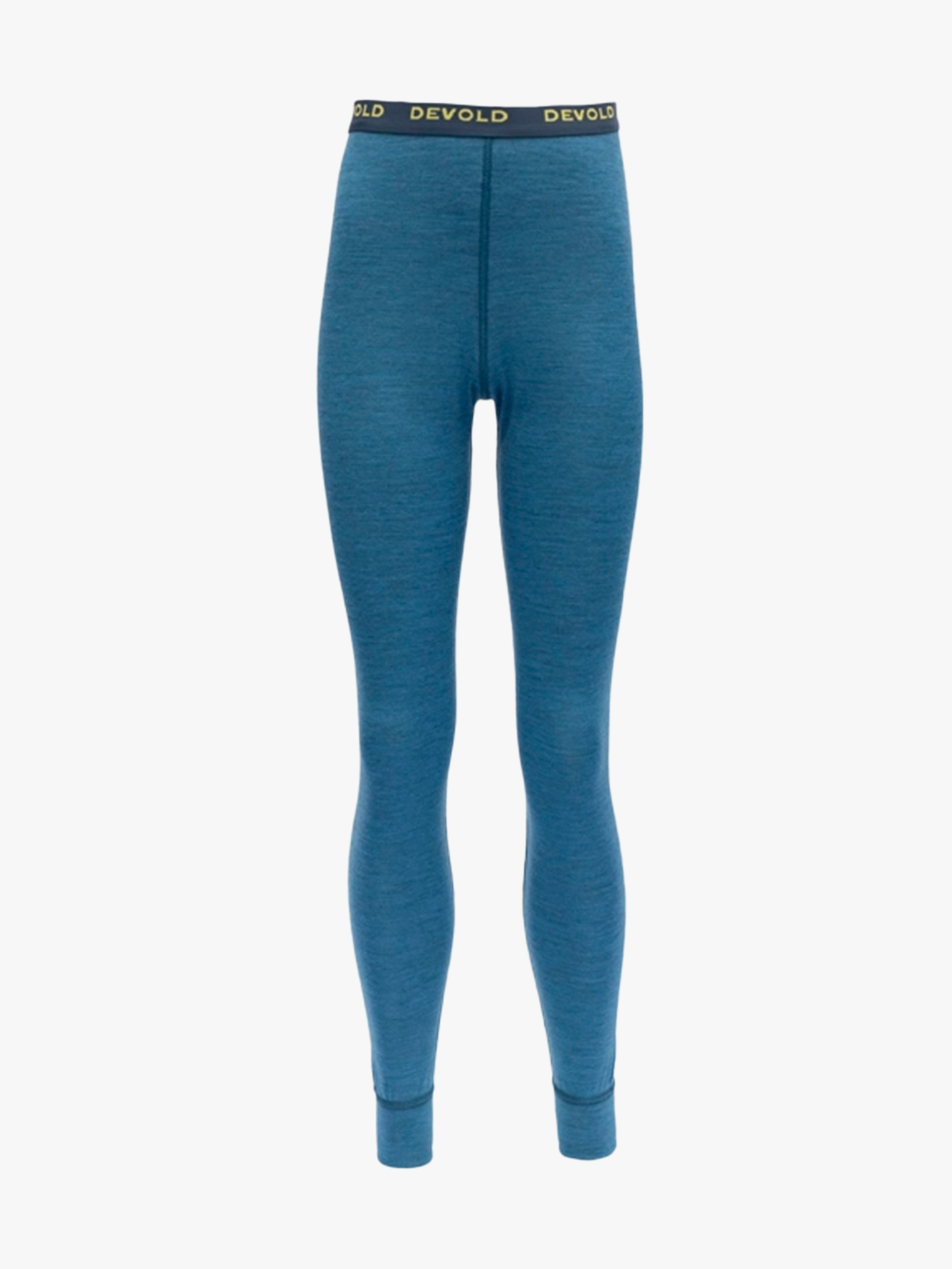 Breeze Merino Longs Jr