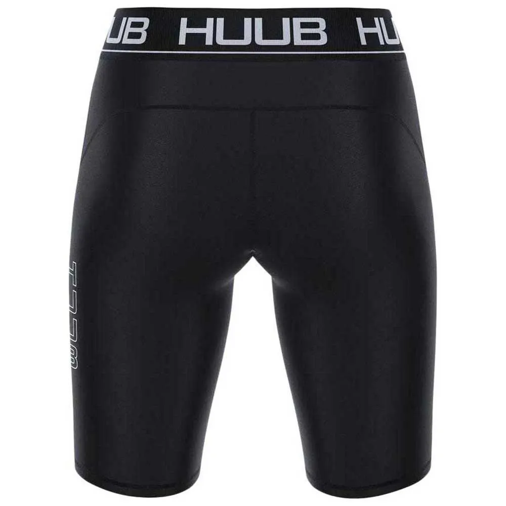 HUUB Kurze leggings