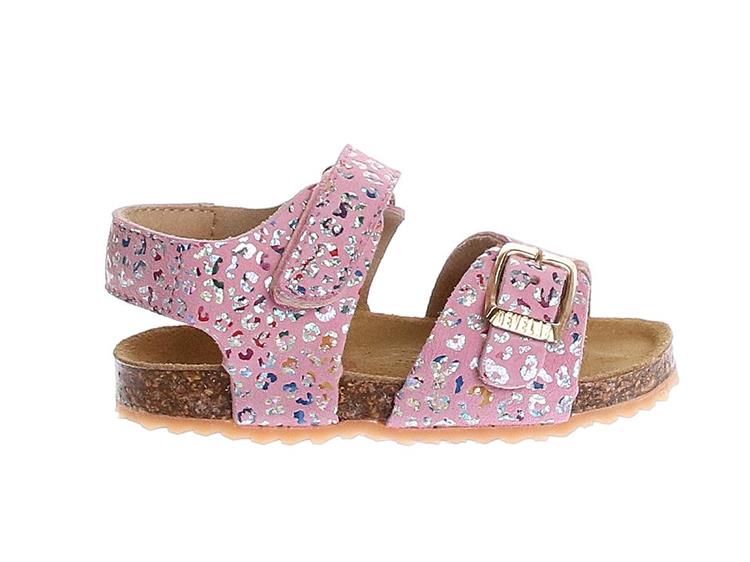 Develab 48368 Pink Fantasy