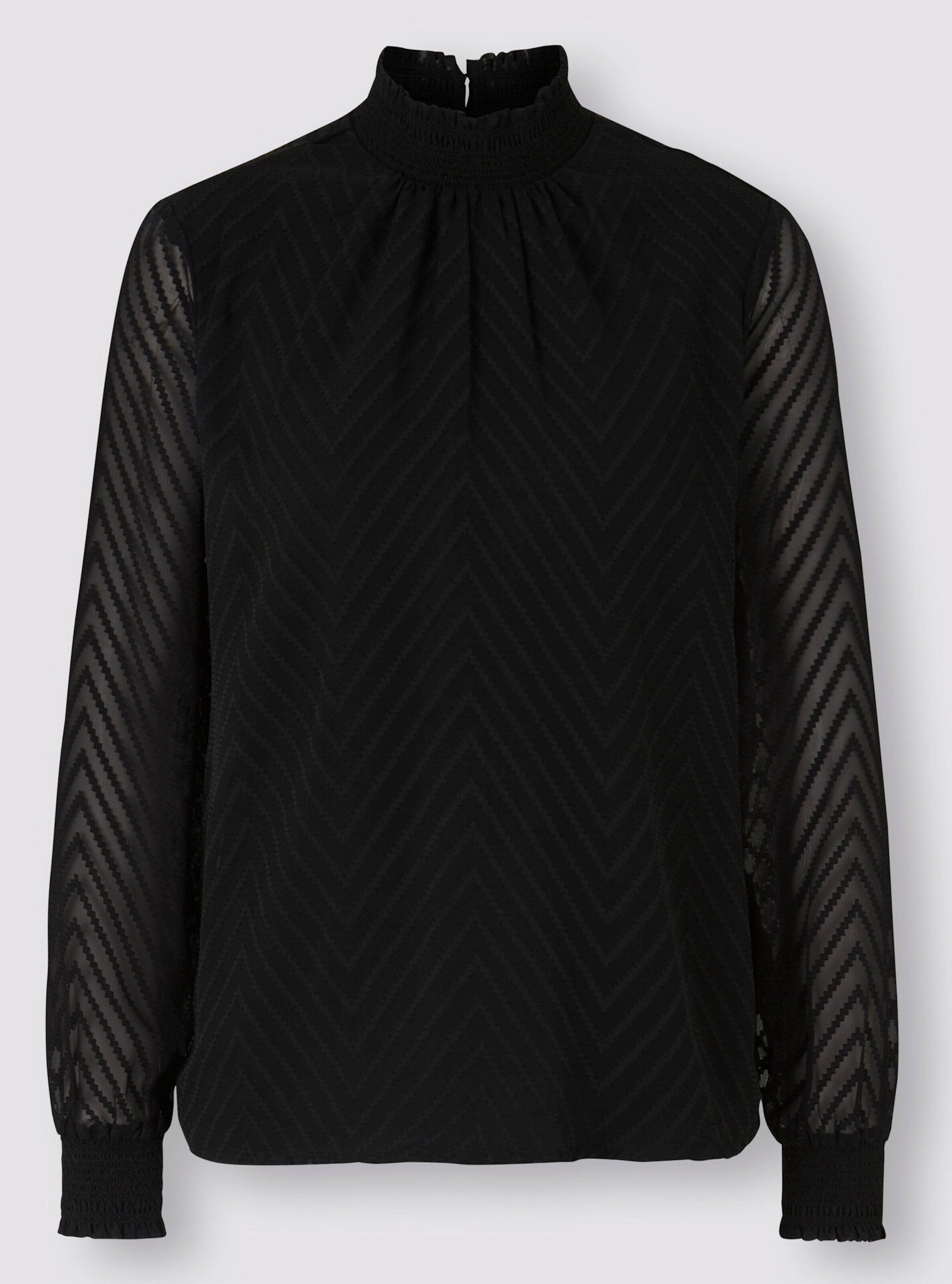 Bluse