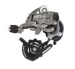 SRAM Force bagskifter 10-speed kort arm