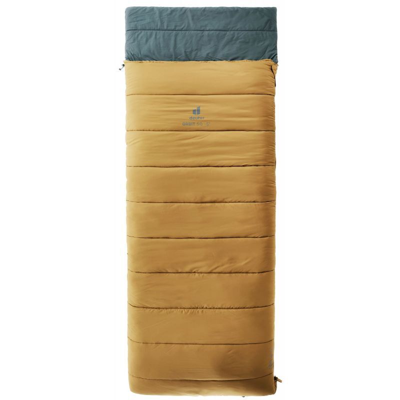 Orbit SQ -5° - Sac de couchage