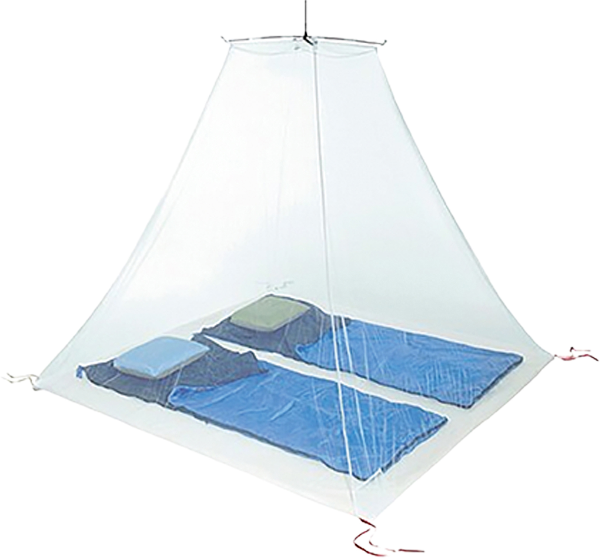 Travel Net Double