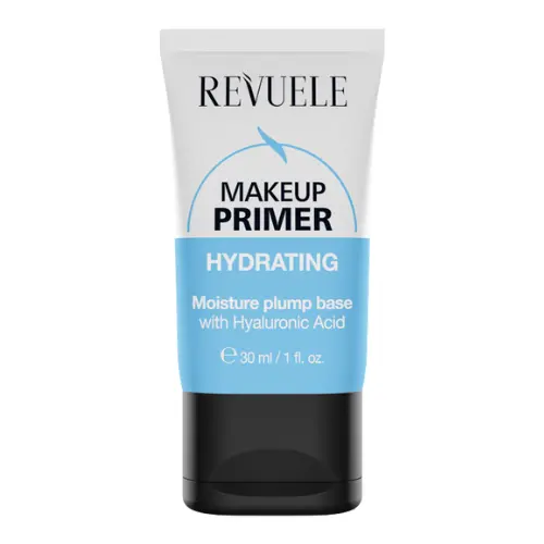 Makeup Primer Hydrating