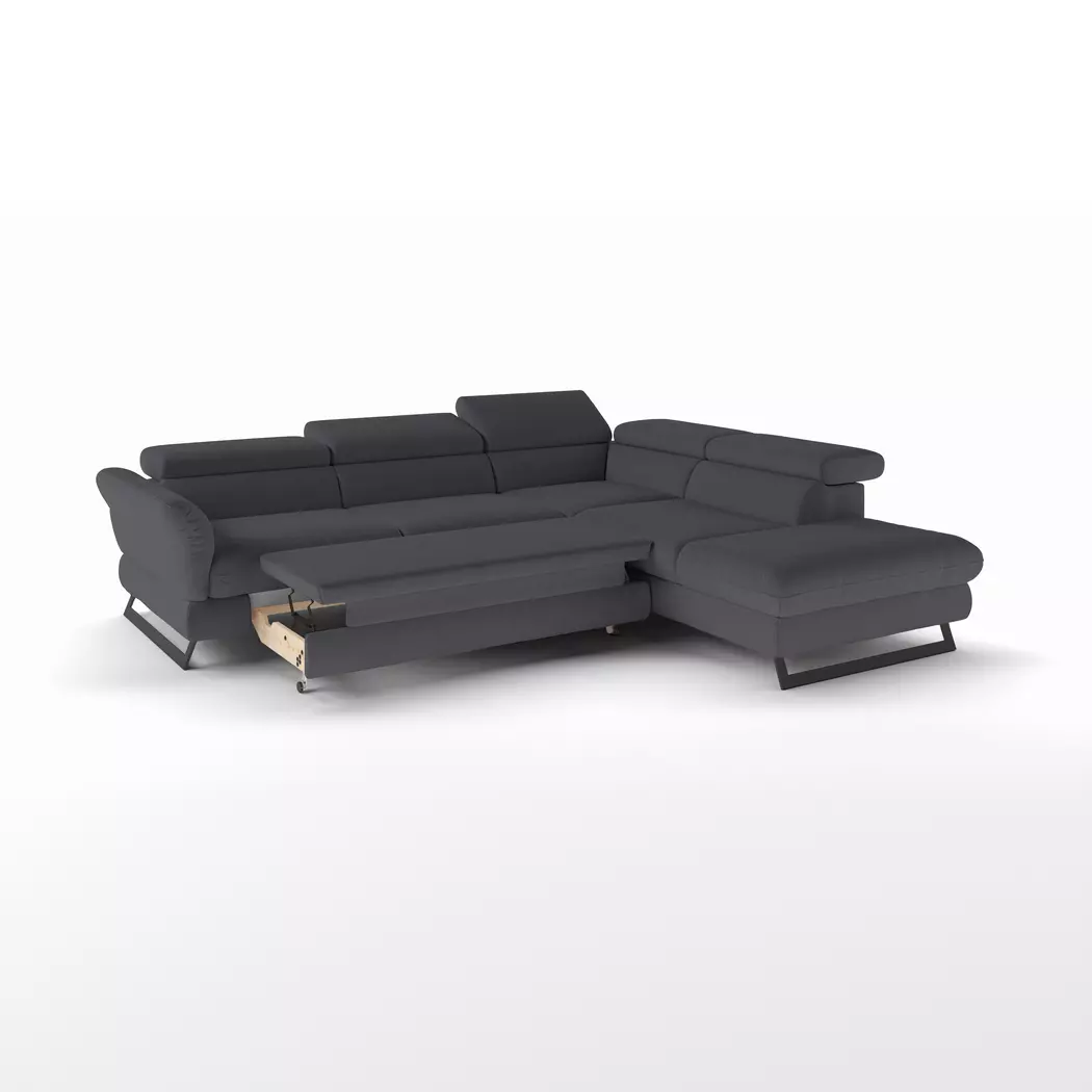 Ecksofa Haiti