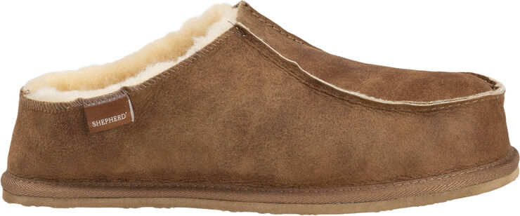 Shepherd of Sweden RICHARD Antique/cognac