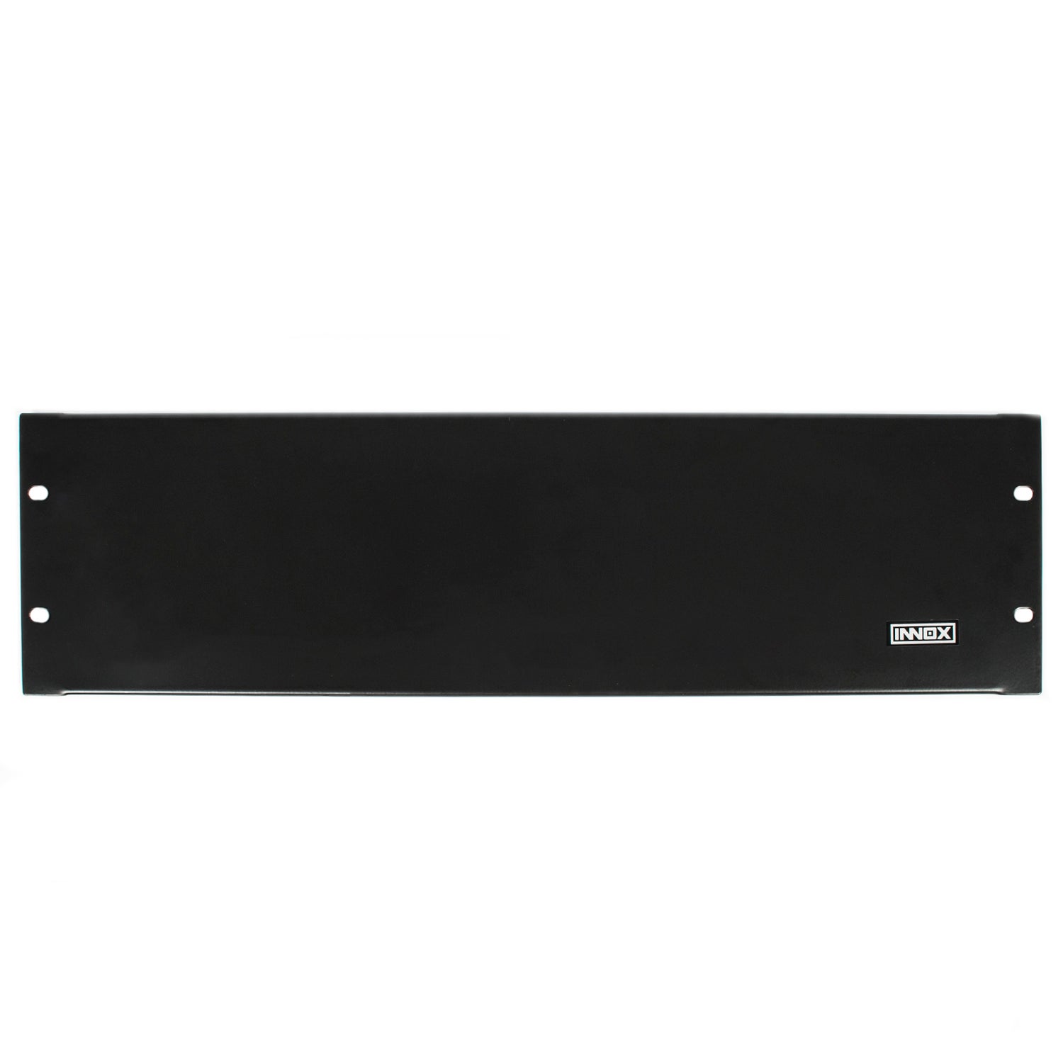 Innox RP 5U 19 inch gesloten blindplaat