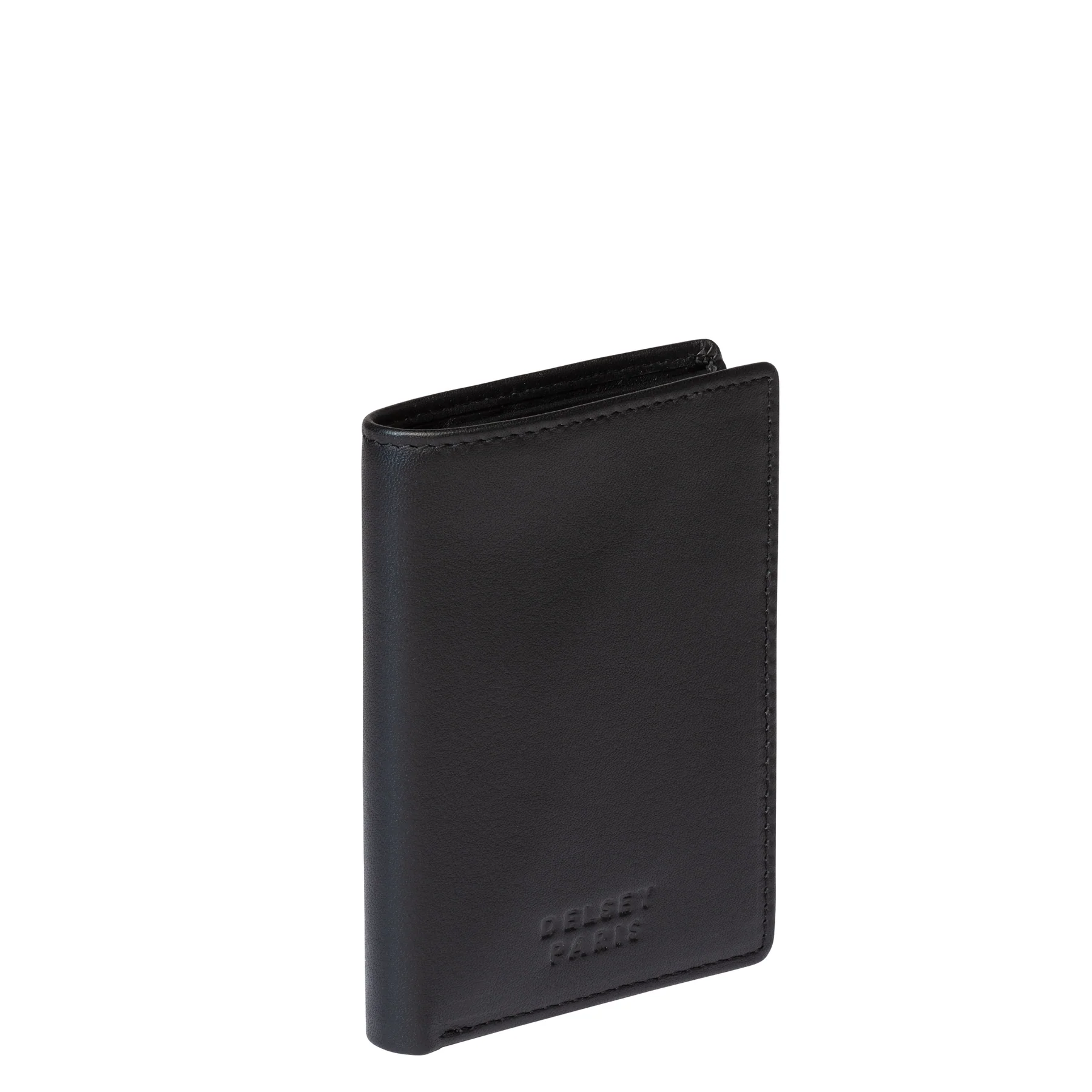 ACCESSOIRE - PORTE-CARTES 2 VOLETS