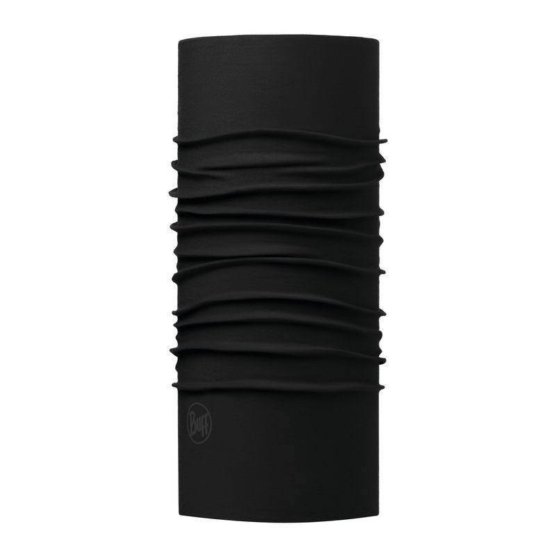 Original Ecostretch - Tour de cou