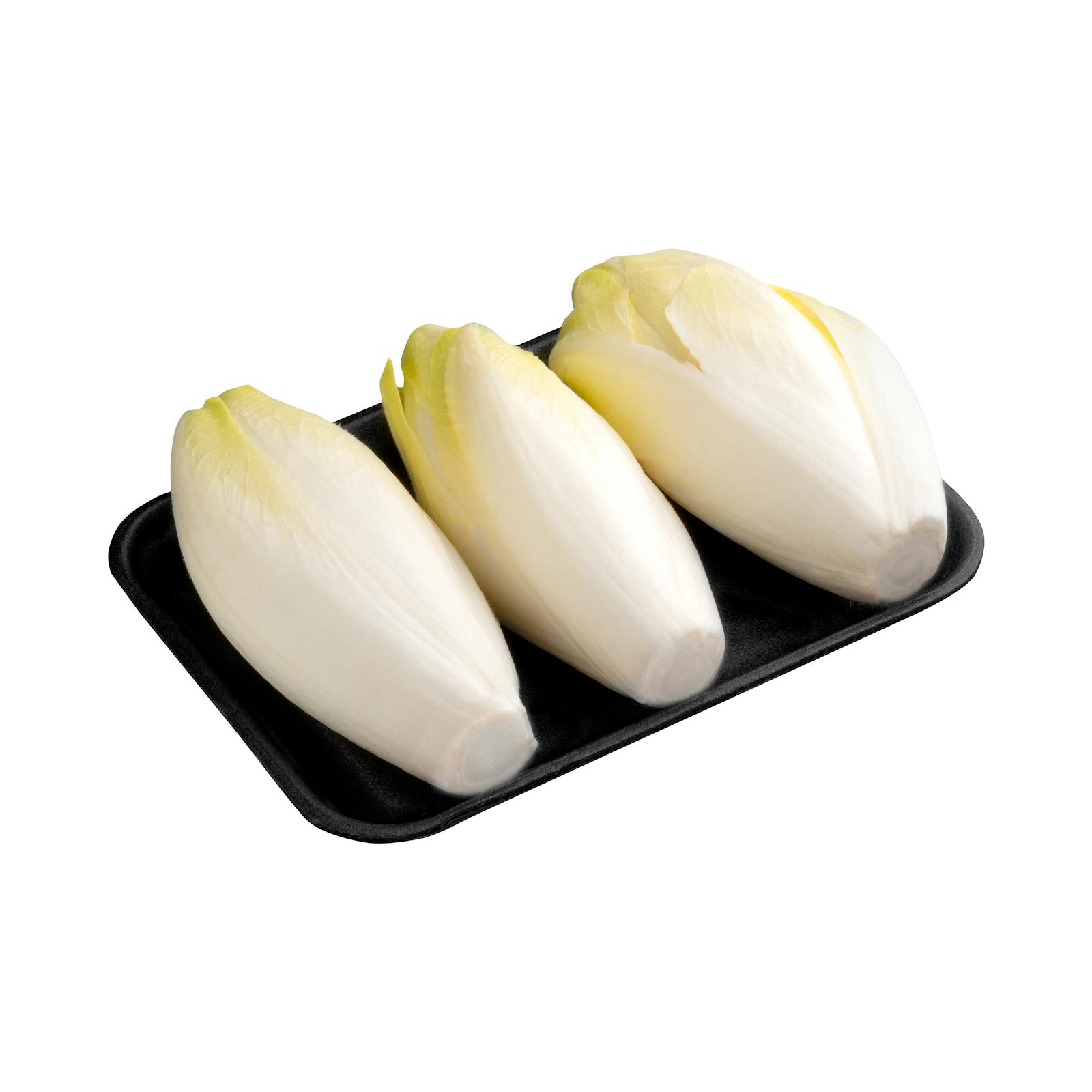 Endives