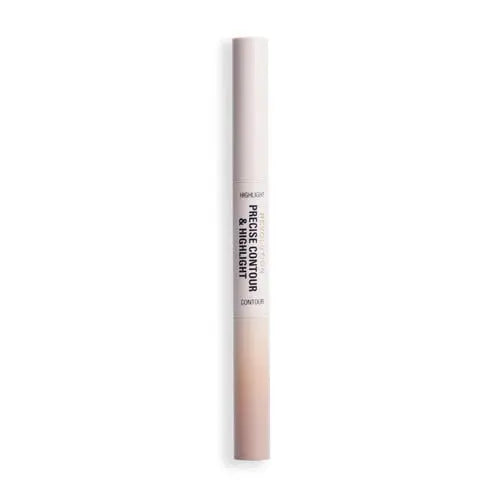 Precise Contour & Highlight Stick Light
