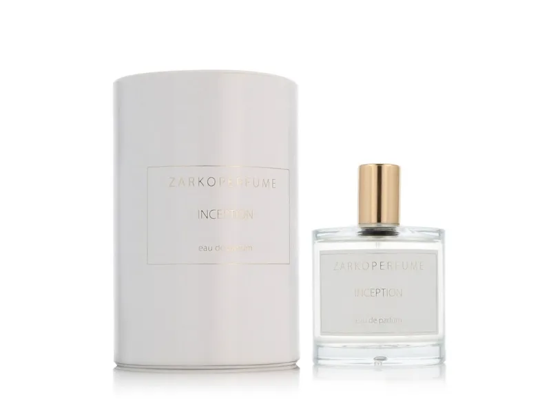 ZarkoPerfume INCEPTION Eau De Parfum 100 ml (unisex)
