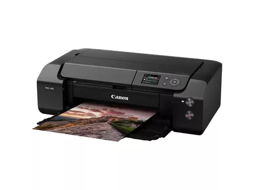 Canon imagePROGRAF PRO-300 - 13