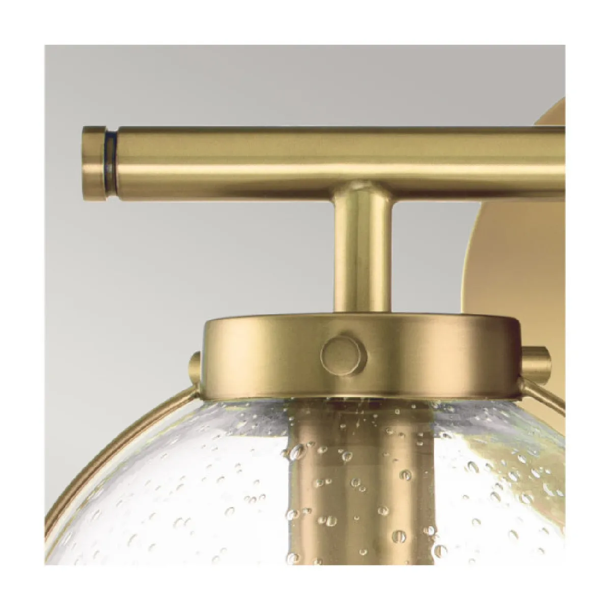 Elstead Lighting Elstead Hinkley