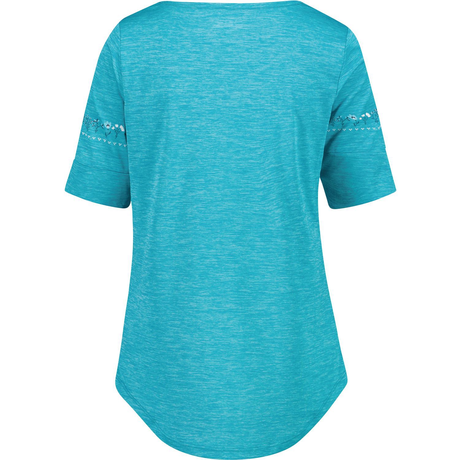 CMPWoman T-Shirt 35N5486