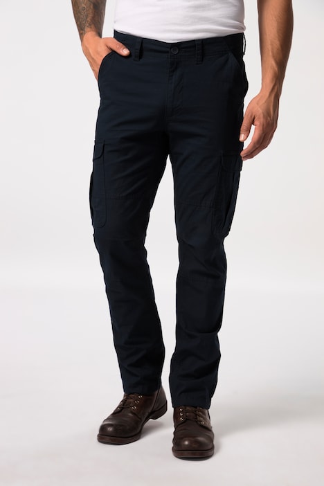 Cargohose FLEXNAMIC®, Ripstop-Qualität, viele Taschen, bis Gr. 72