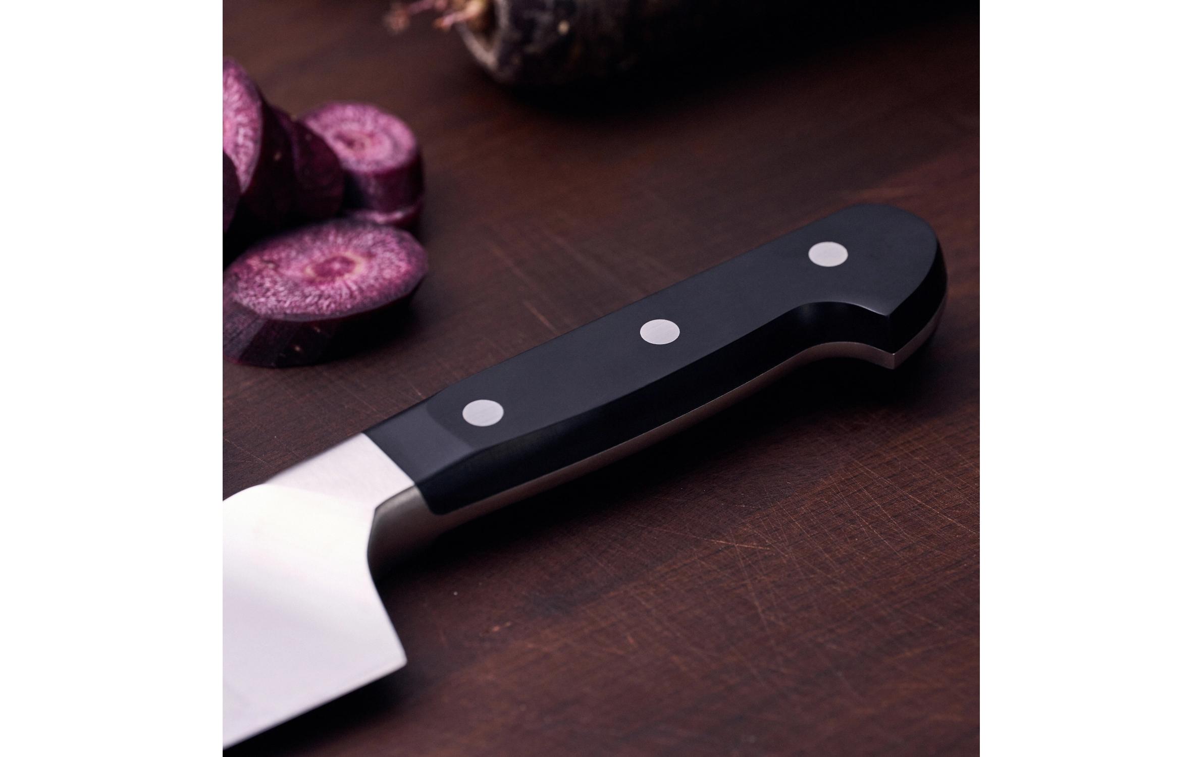 Küchenmesser Pro 16 cm<br>Kochmesser