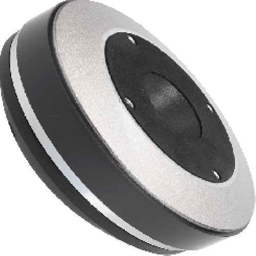 Celestion CDX20-3020 2 inch compressiedriver 100W 8 Ohm