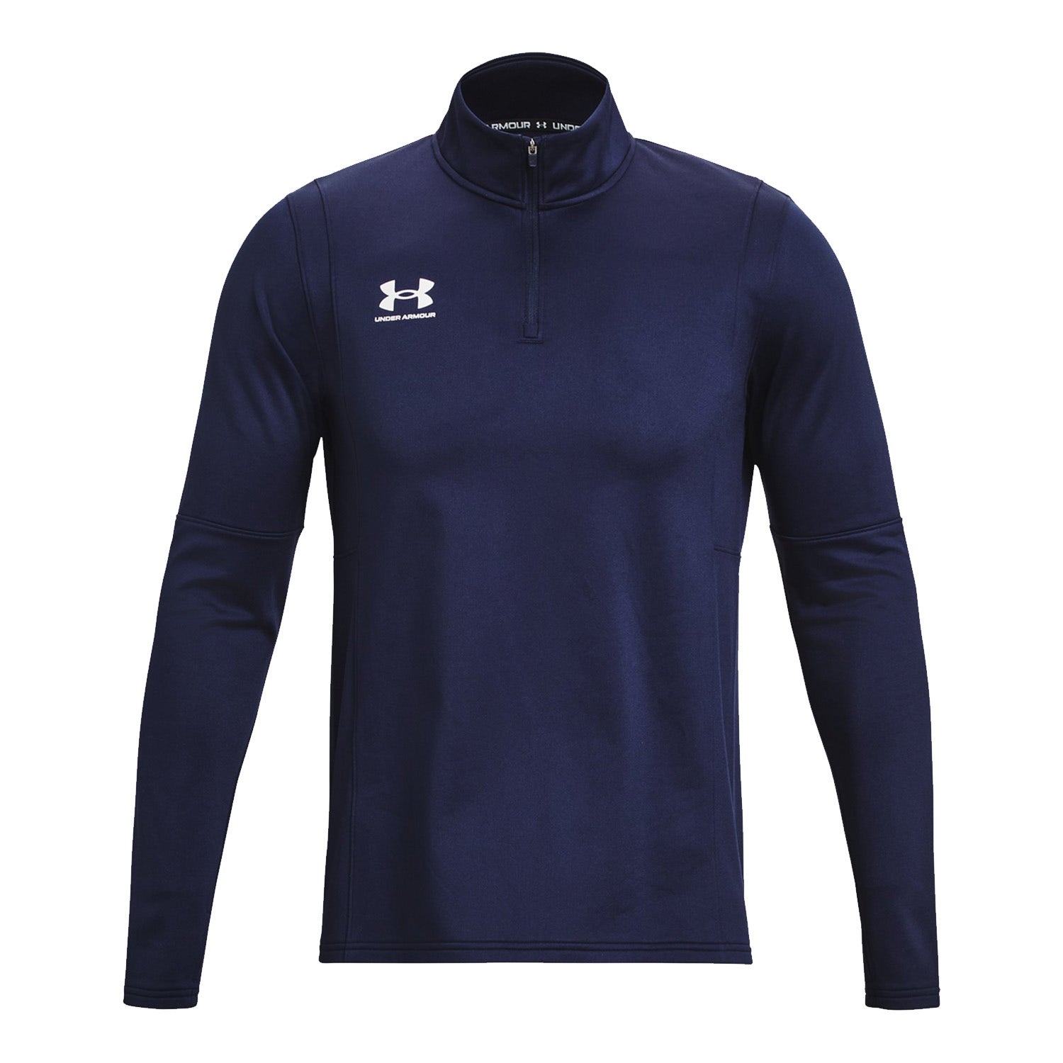Under Armour  Challenger Midlayer