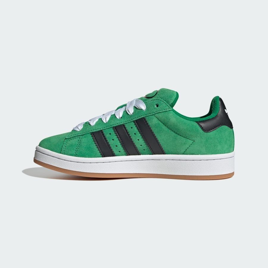 Adidas Original Chaussure Campus 00s