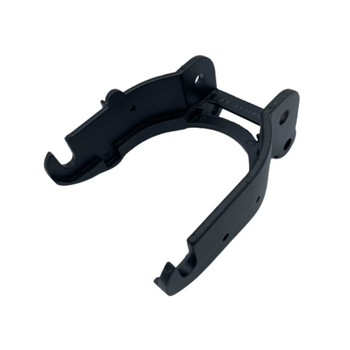 Fourche Arrière pour Trottinette Électrique Speedway Mini 4 Pro et Pro Lite