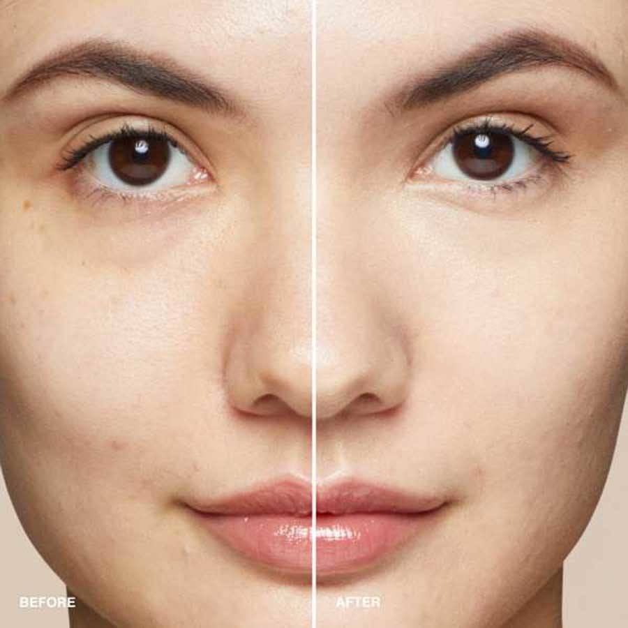 Bobbi Brown Skin Concealer Stick Ivory 3g