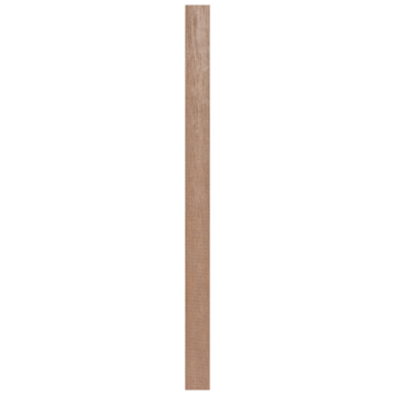 Lat hardhout geschaafd 28x145 mm 210 cm