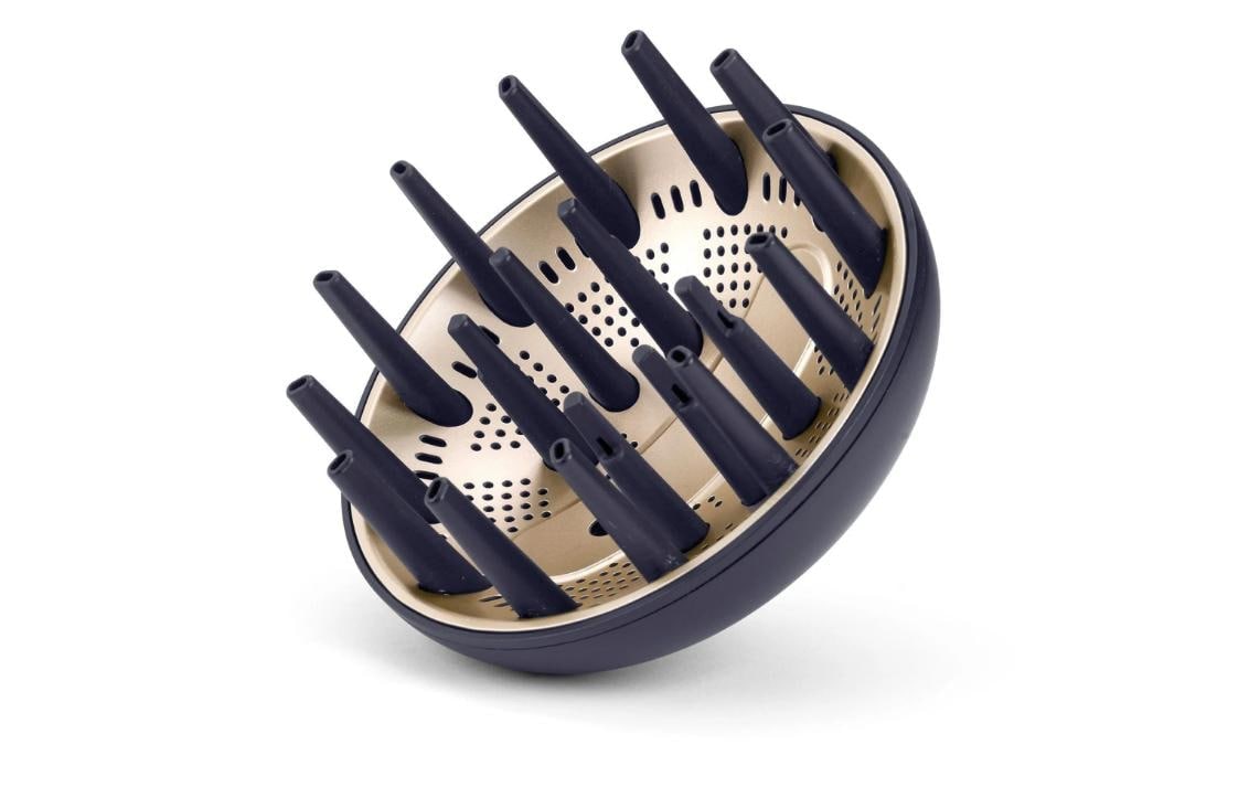 BaByliss Diffuser »Air Wand«