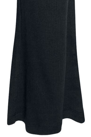 Pantalon Évasé Pasa | Noisy May Pantalon en toile