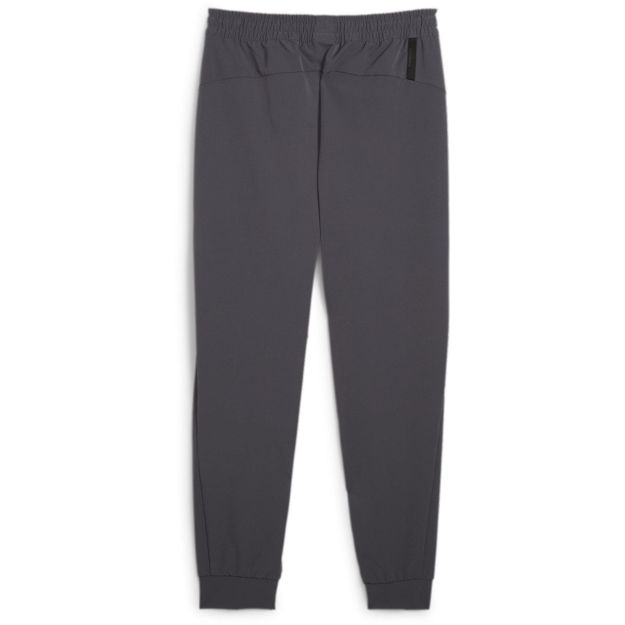 Puma Puma Pumatech Track Pants Wv Jogger Mens