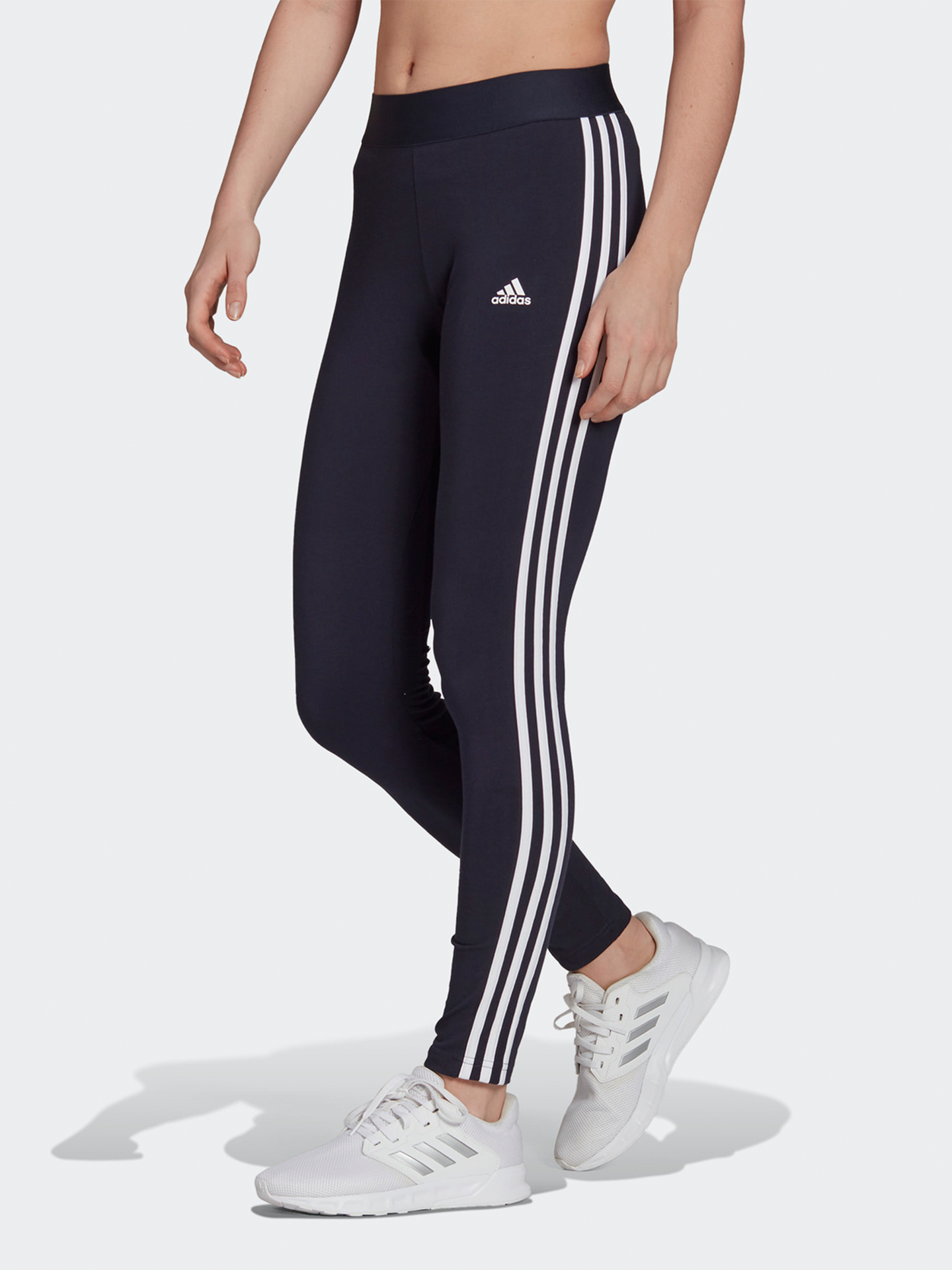 3-Stripes Legging