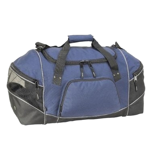 Bolsa esportiva modelo universal Daytona (50 litros) Shugon