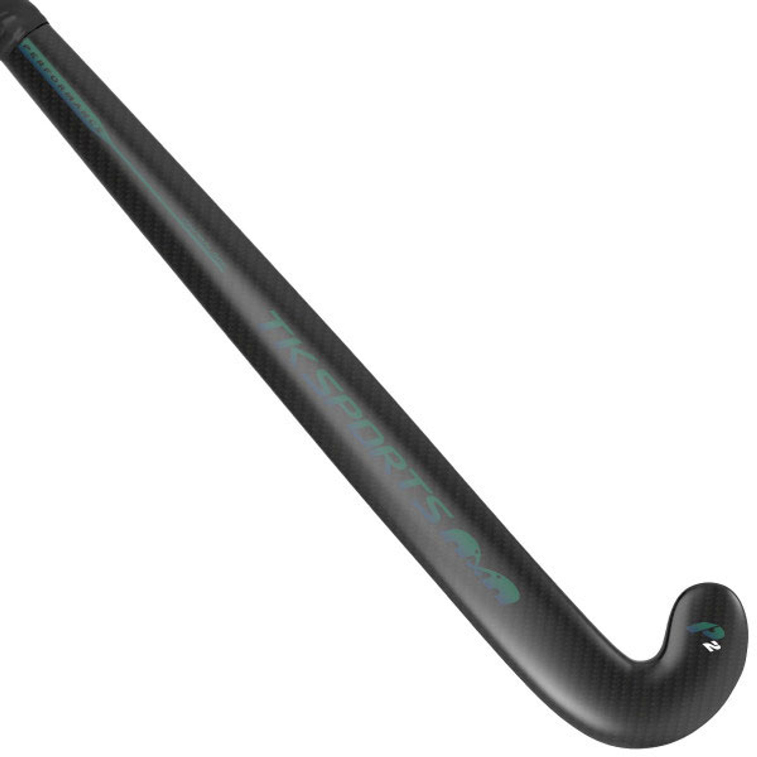 TK P2 INDOOR CONTROL BOW