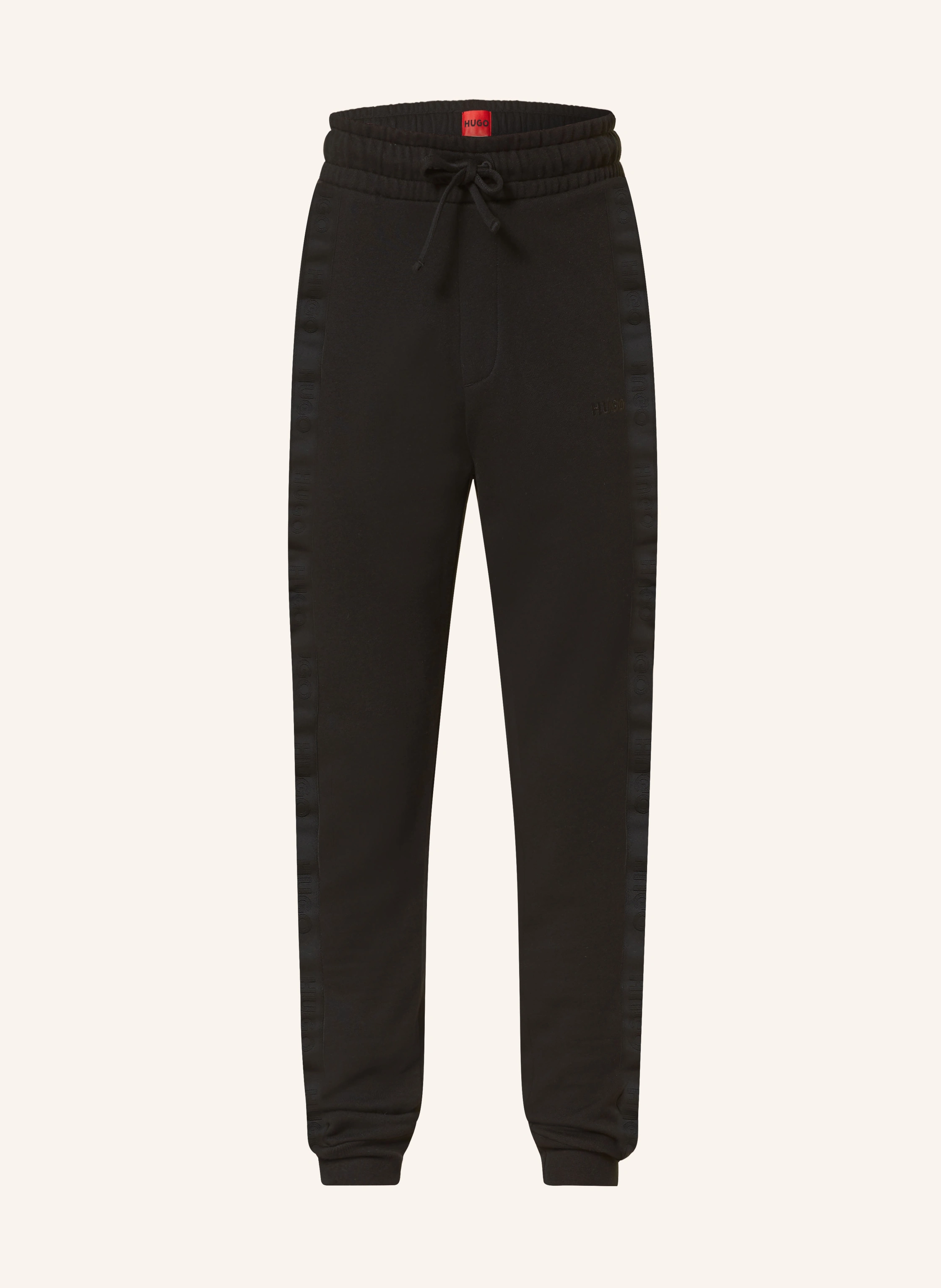 HUGO Lounge-Hose