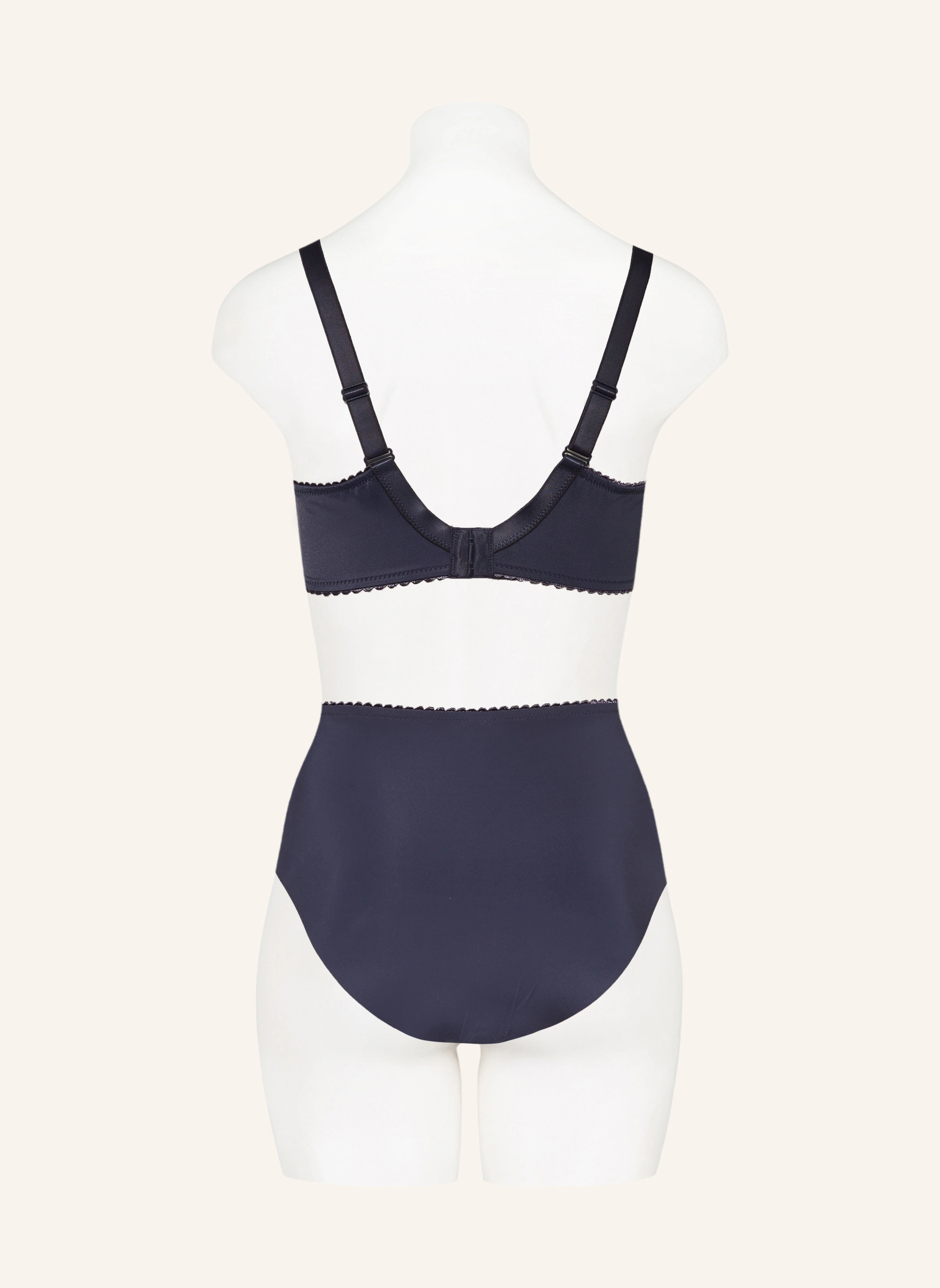 Felina Conturelle Taillenslip SECRET DELIGHT